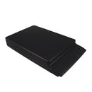 Cameron Sino Avs9Xl 6000Mah Battery For Archos Media Player