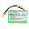 Cameron Sino Sdr20Sl 700Mah Battery For Dogtra Dog Collar