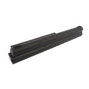 Cameron Sino Bps26Hb 6600Mah Battery For Sony Notebook Laptop