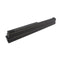 Cameron Sino Bps26Hb 6600Mah Battery For Sony Notebook Laptop