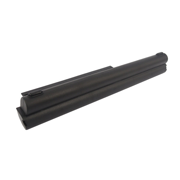 Cameron Sino Bps26Hb 6600Mah Battery For Sony Notebook Laptop