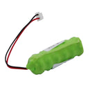 Cameron Sino Dem600Bu 40Mah Battery For Dell Cmos Backup