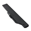 Cameron Sino Lvb465Nb 4400Mah Battery For Lenovo Notebook Laptop