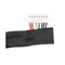 Cameron Sino Aul202Nb 4050Mah Battery For Asus Notebook Laptop