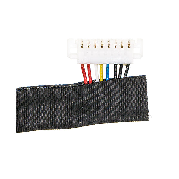 Cameron Sino Aul202Nb 4050Mah Battery For Asus Notebook Laptop
