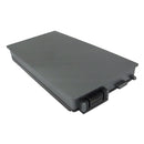 Cameron Sino Md95500Nb 4400Mah Battery For Medion Notebook Laptop