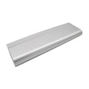 Cameron Sino Sbl31Nb 4400Mah Battery For Sharp Notebook Laptop