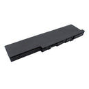 Cameron Sino Toa70Hb 6600Mah Battery For Toshiba Notebook Laptop