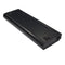 Cameron Sino Auu6Hb 6600Mah Battery For Asus Notebook Laptop