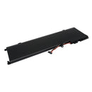 Cameron Sino Snp880Nb 6000Mah Battery For Samsung Notebook Laptop