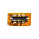 Cameron Sino Hue533Sl 1400Mah Battery For Huawei Hotspot