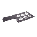 Cameron Sino Dep147Nb 7830Mah Battery For Dell Notebook Laptop
