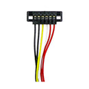 Cameron Sino Aux305Nb 3800Mah Battery Asus Notebook Laptop