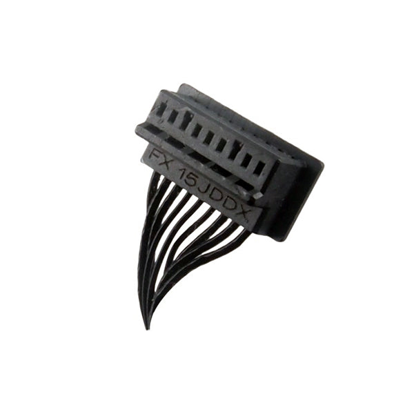 Cameron Sino Am1383Nb 6900Mah Battery For Apple Notebook Laptop