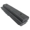 Cameron Sino Hdm4Hb 6600Mah Battery For Compaq And HP Notebook Laptop