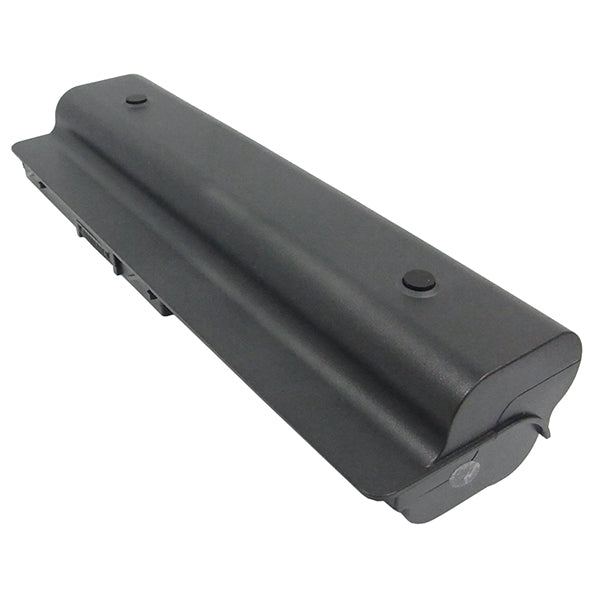Cameron Sino Hdm4Hb 6600Mah Battery For Compaq And HP Notebook Laptop