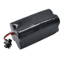 Cameron Sino Stm27Sl 600Mah Battery For Tri Tronics Dog Collar
