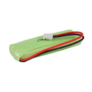 Cameron Sino Vts115Cl 500Mah Battery For V Tech Cordless Phone