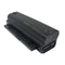 Cameron Sino Hqc20Hk 4400Mah Battery For HP Notebook Laptop