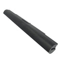 Cameron Sino Fuh330Nb 2200Mah Battery For Fujitsu Notebook Laptop
