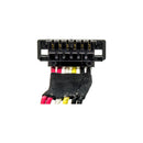 Cameron Sino Aup370Nb 3300Mah Battery For Asus Notebook Laptop