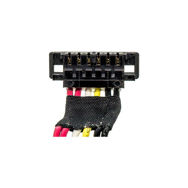 Cameron Sino Aup370Nb 3300Mah Battery For Asus Notebook Laptop