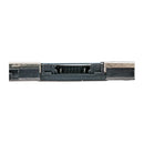 Cameron Sino Bps36Nb 6300Mah Battery For Sony Notebook Laptop