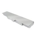 Cameron Sino Bps21Nt 4400Mah Battery For Sony Notebook Laptop