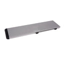 Cameron Sino Am1281Nb 4600Mah Battery For Apple Notebook Laptop