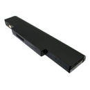 Cameron Sino Auk72Nb 4400Mah Battery For Asus Notebook Laptop