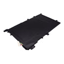 Cameron Sino Lva100Nb 6200Mah Battery For Lenovo Notebook Laptop