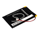 Cameron Sino Rt2900Rk 700Mah Battery For Rapoo Keyboard Mouse
