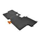 Cameron Sino Bps37Nb 4120Mah Battery For Sony Notebook Laptop