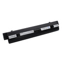 Cameron Sino Ibs9Dt 7800Mah Battery For Lenovo Notebook Laptop