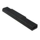 Cameron Sino Md9776Nb 4400Mah Battery For Medion Msi Notebook Laptop