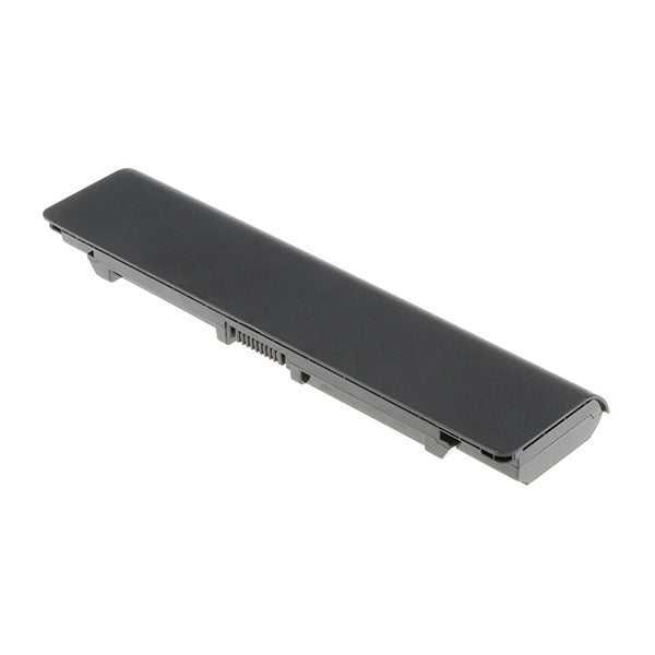 Cameron Sino Toc400Nb 4400Mah Battery For Toshiba Notebook Laptop