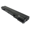 Cameron Sino Dexpsb 4400Mah Battery For Dell Notebook Laptop