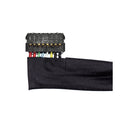 Cameron Sino Lvc300Nb 4050Mah Battery For Lenovo Notebook Laptop