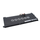 Cameron Sino Aus451Nb 5050Mah Battery For Asus Notebook Laptop