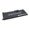 Cameron Sino Aus451Nb 5050Mah Battery For Asus Notebook Laptop