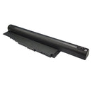 Cameron Sino Ac5520Hb 8800Mah Battery For Acer And Gateway Laptop