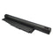Cameron Sino Ac5520Hb 8800Mah Battery For Acer And Gateway Laptop