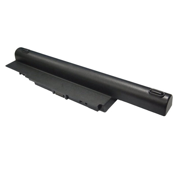 Cameron Sino Ac5520Hb 8800Mah Battery For Acer And Gateway Laptop