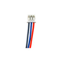 Cameron Sino Ztp650Cl 700Mah Battery For Zte Cordless Phone