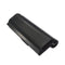 Cameron Sino Aua9Ht 8800Mah Battery For Asus Notebook Laptop