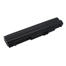Cameron Sino Lgt1Nb 4400Mah Battery For HP And LG Notebook Laptop