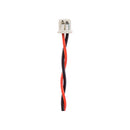 Cameron Sino Mc3000Bu 20Mah Battery For Symbol Cmos Backup