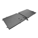 Cameron Sino Dep180Nb 4600Mah Battery For Dell Notebook Laptop