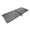 Cameron Sino Dep180Nb 4600Mah Battery For Dell Notebook Laptop