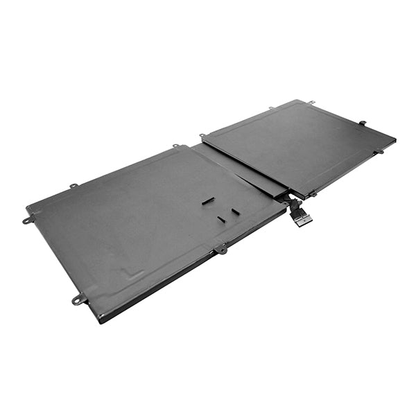 Cameron Sino Dep180Nb 4600Mah Battery For Dell Notebook Laptop